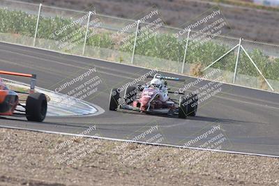 media/Nov-16-2025-CalClub SCCA (Sun) [[2975c16dfc]]/Group 5/Turn 9  and  7/